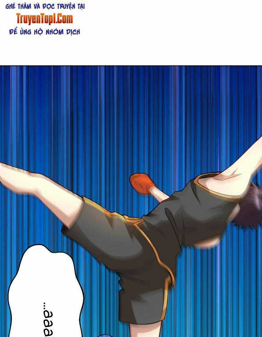 Y Đẳng Cuồng Binh - Chapter 128 - Trang 19