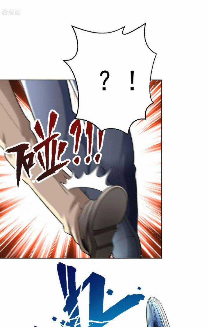 Y Đẳng Cuồng Binh - Chapter 131 - Trang 15