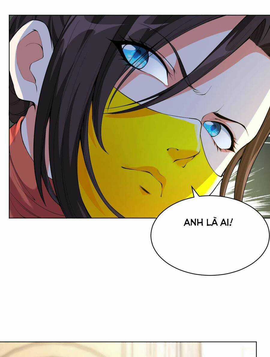 Y Đẳng Cuồng Binh - Chapter 134 - Trang 11