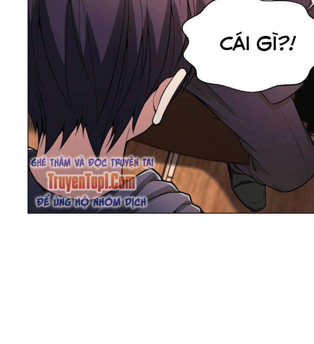 Y Đẳng Cuồng Binh - Chapter 138 - Trang 13