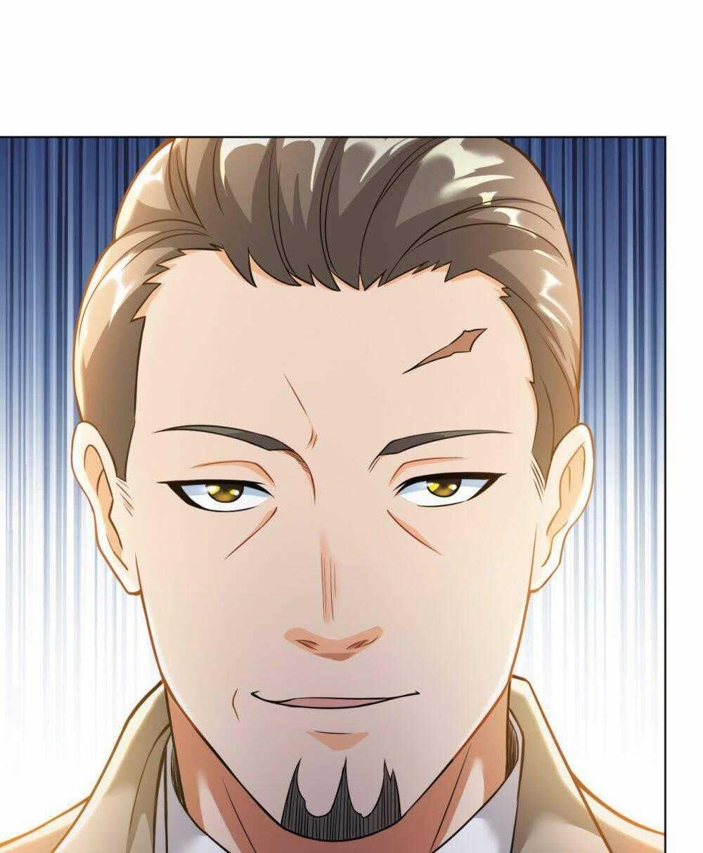 Y Đẳng Cuồng Binh - Chapter 138 - Trang 25