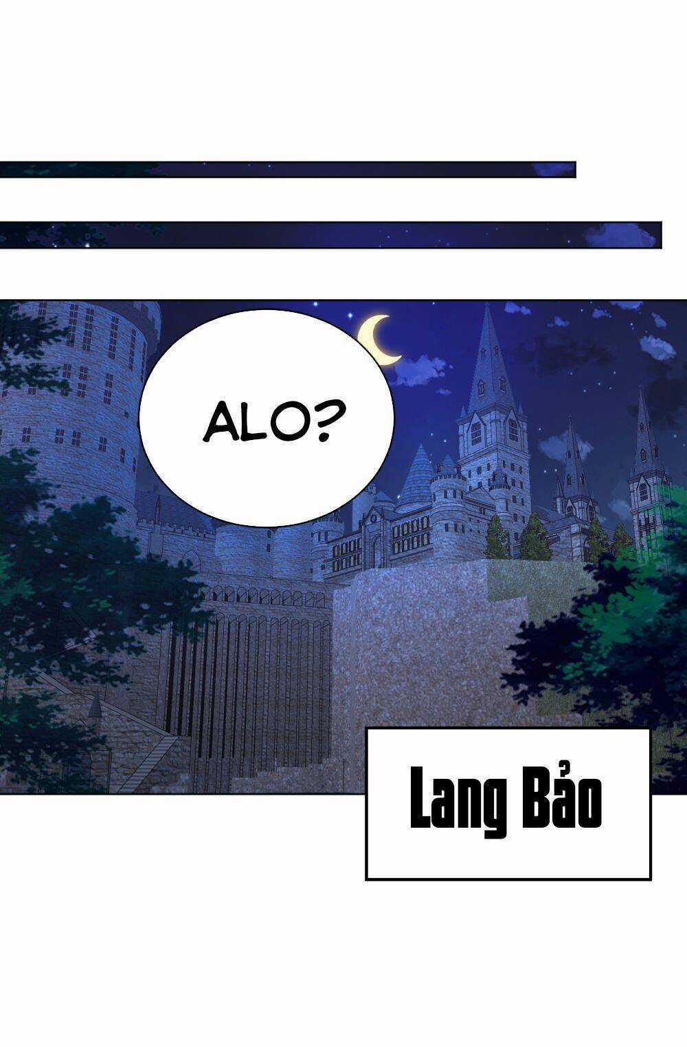 Y Đẳng Cuồng Binh - Chapter 139 - Trang 19