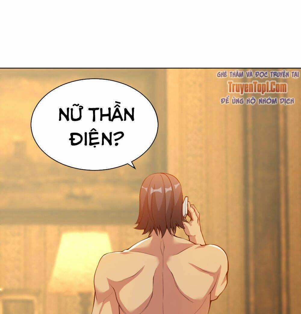 Y Đẳng Cuồng Binh - Chapter 139 - Trang 20