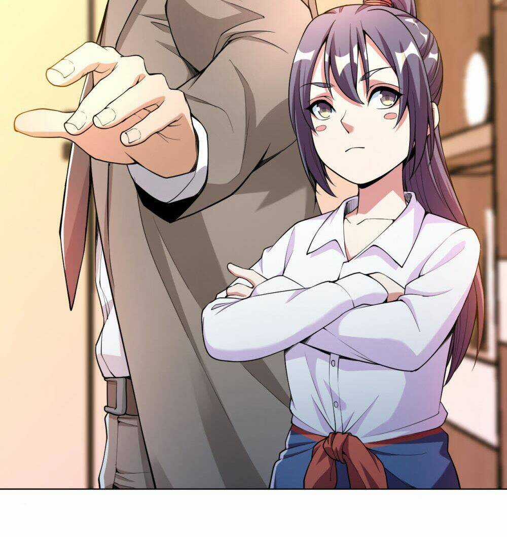 Y Đẳng Cuồng Binh - Chapter 139 - Trang 7