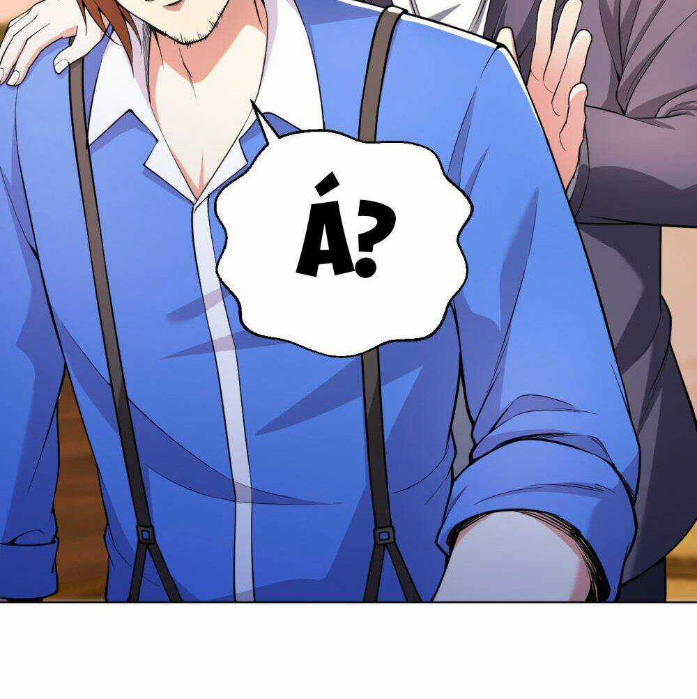 Y Đẳng Cuồng Binh - Chapter 139 - Trang 10