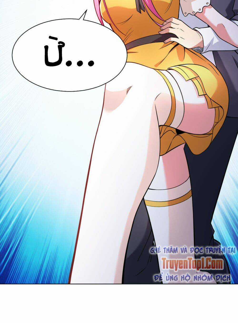 Y Đẳng Cuồng Binh - Chapter 140 - Trang 14