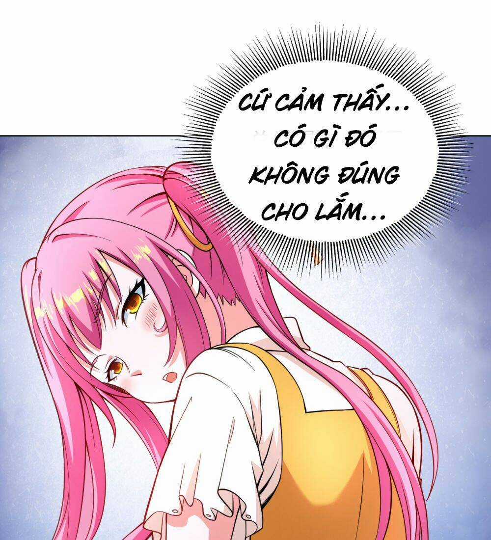 Y Đẳng Cuồng Binh - Chapter 140 - Trang 15