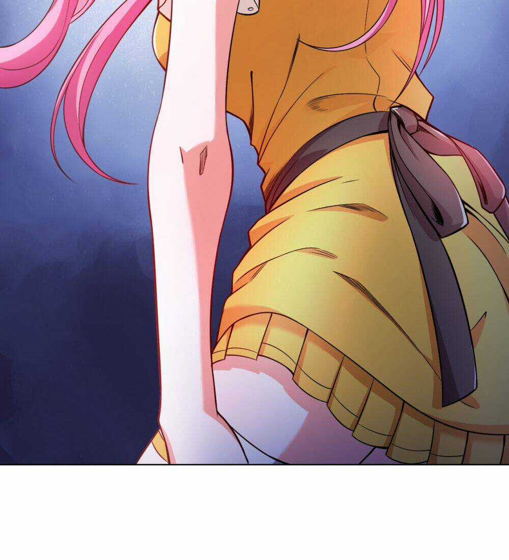 Y Đẳng Cuồng Binh - Chapter 140 - Trang 16