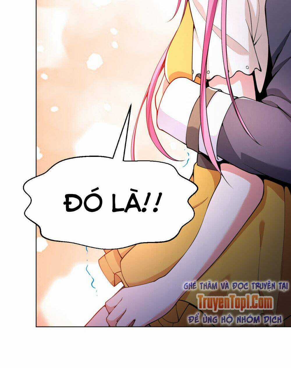 Y Đẳng Cuồng Binh - Chapter 140 - Trang 20