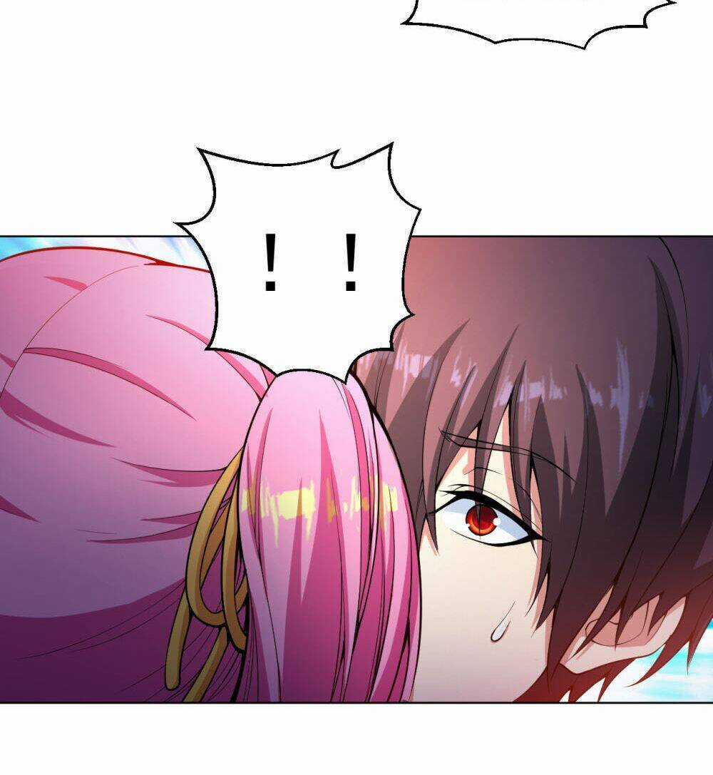 Y Đẳng Cuồng Binh - Chapter 140 - Trang 22