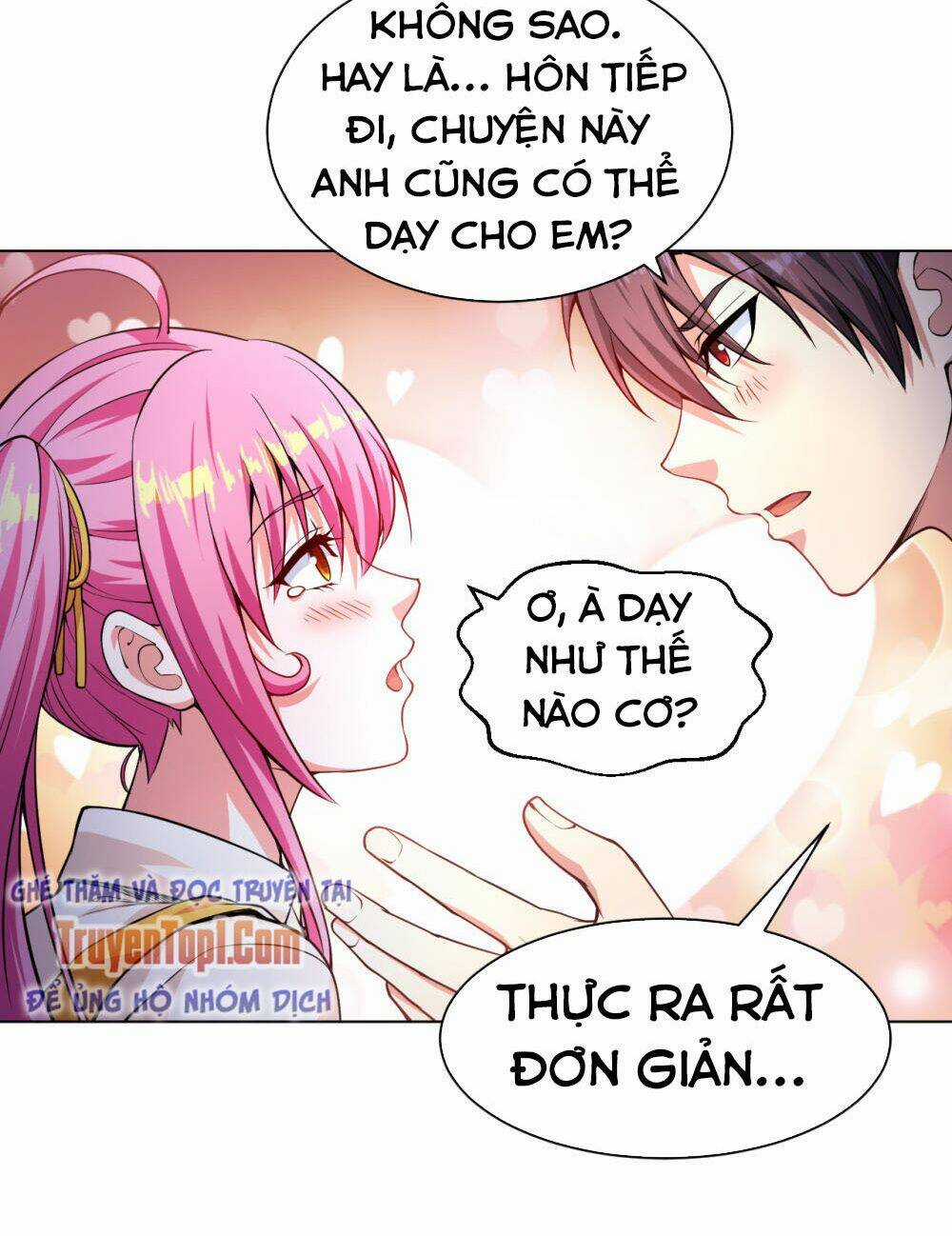 Y Đẳng Cuồng Binh - Chapter 140 - Trang 26