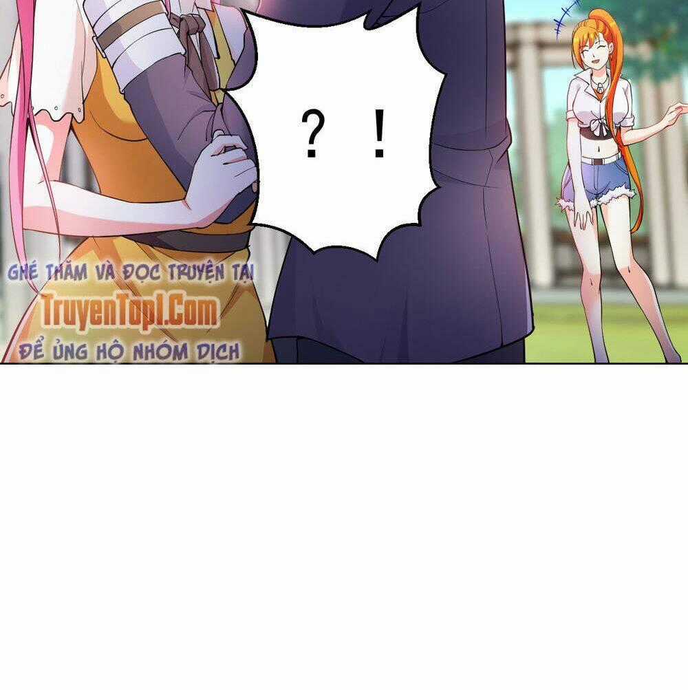 Y Đẳng Cuồng Binh - Chapter 140 - Trang 29