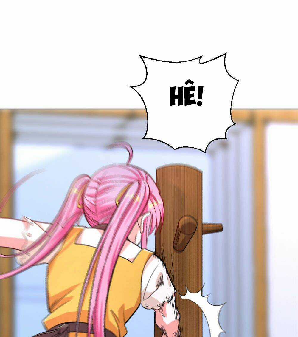 Y Đẳng Cuồng Binh - Chapter 140 - Trang 5