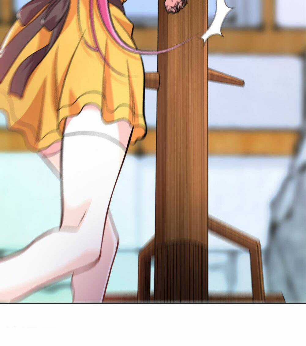 Y Đẳng Cuồng Binh - Chapter 140 - Trang 6