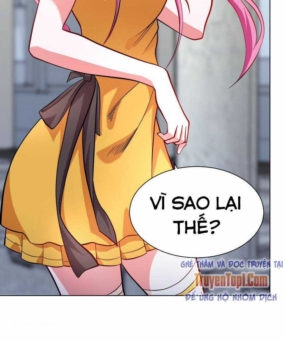 Y Đẳng Cuồng Binh - Chapter 140 - Trang 8