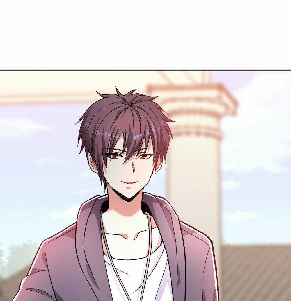 Y Đẳng Cuồng Binh - Chapter 140 - Trang 9