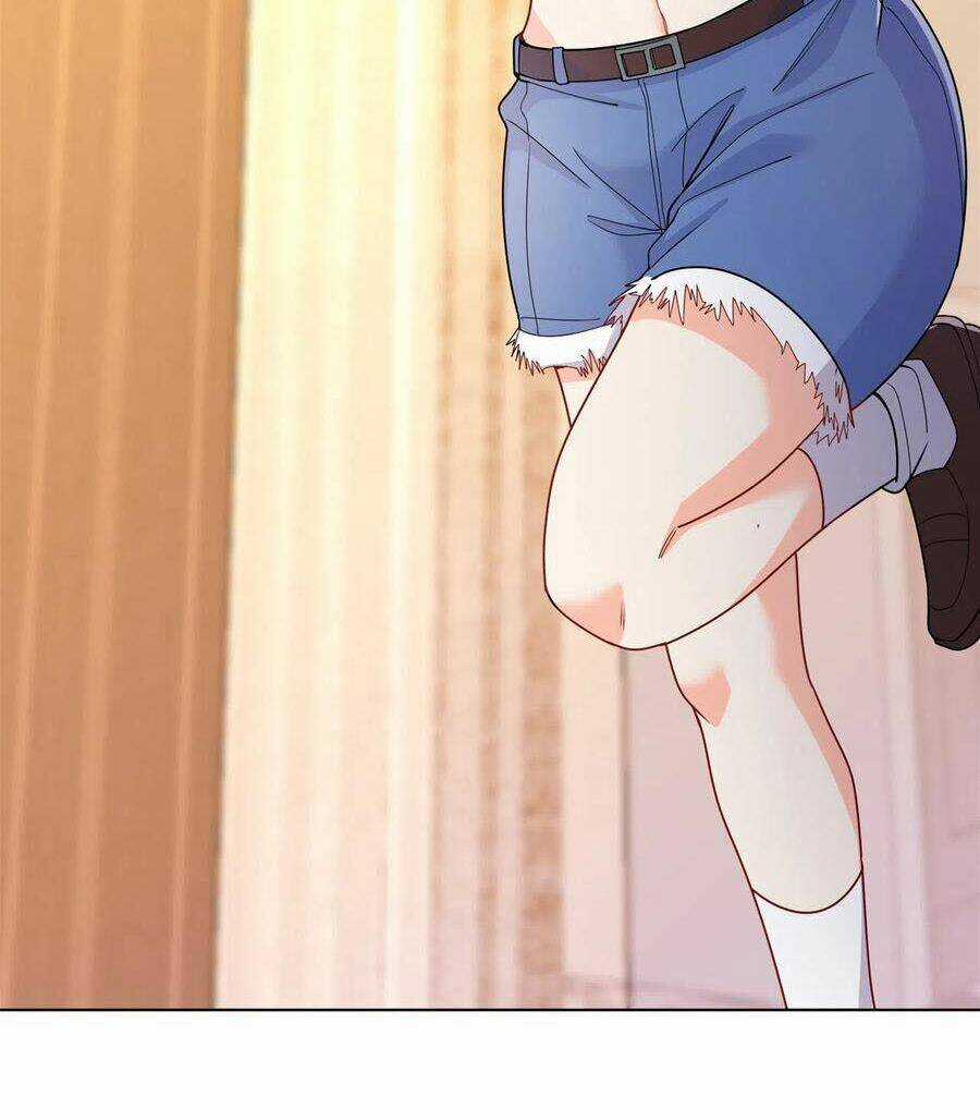 Y Đẳng Cuồng Binh - Chapter 142 - Trang 18