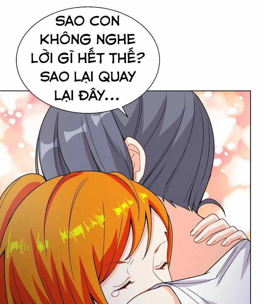 Y Đẳng Cuồng Binh - Chapter 142 - Trang 20