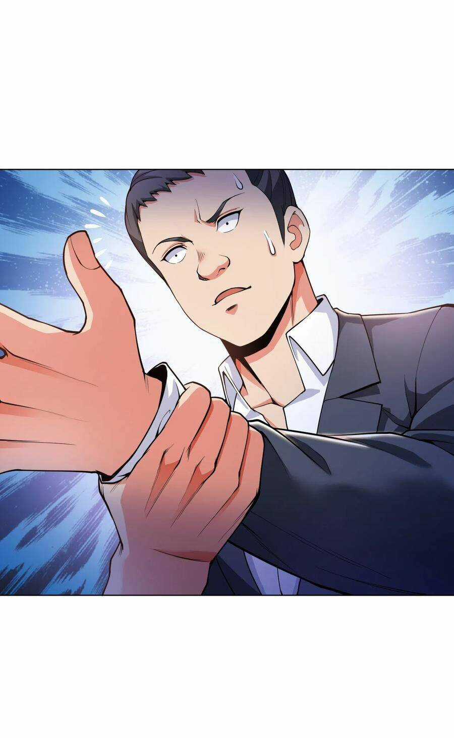 Y Đẳng Cuồng Binh - Chapter 142 - Trang 4