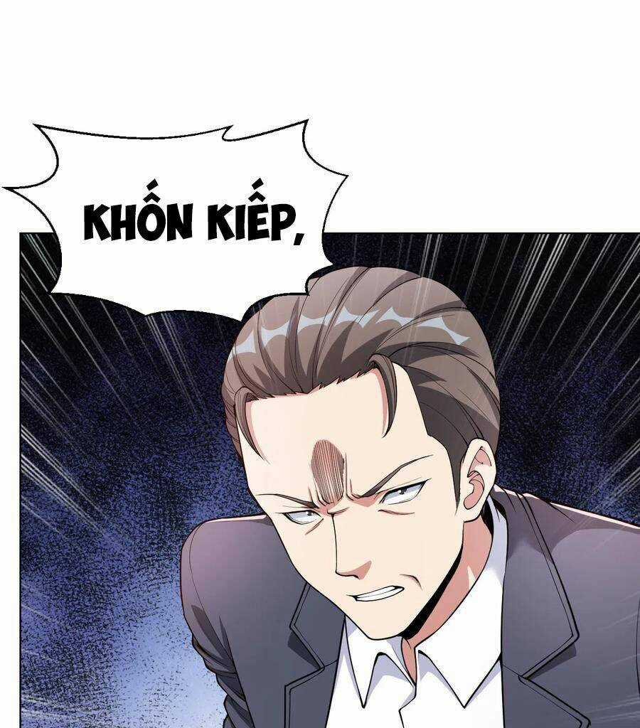 Y Đẳng Cuồng Binh - Chapter 143 - Trang 11