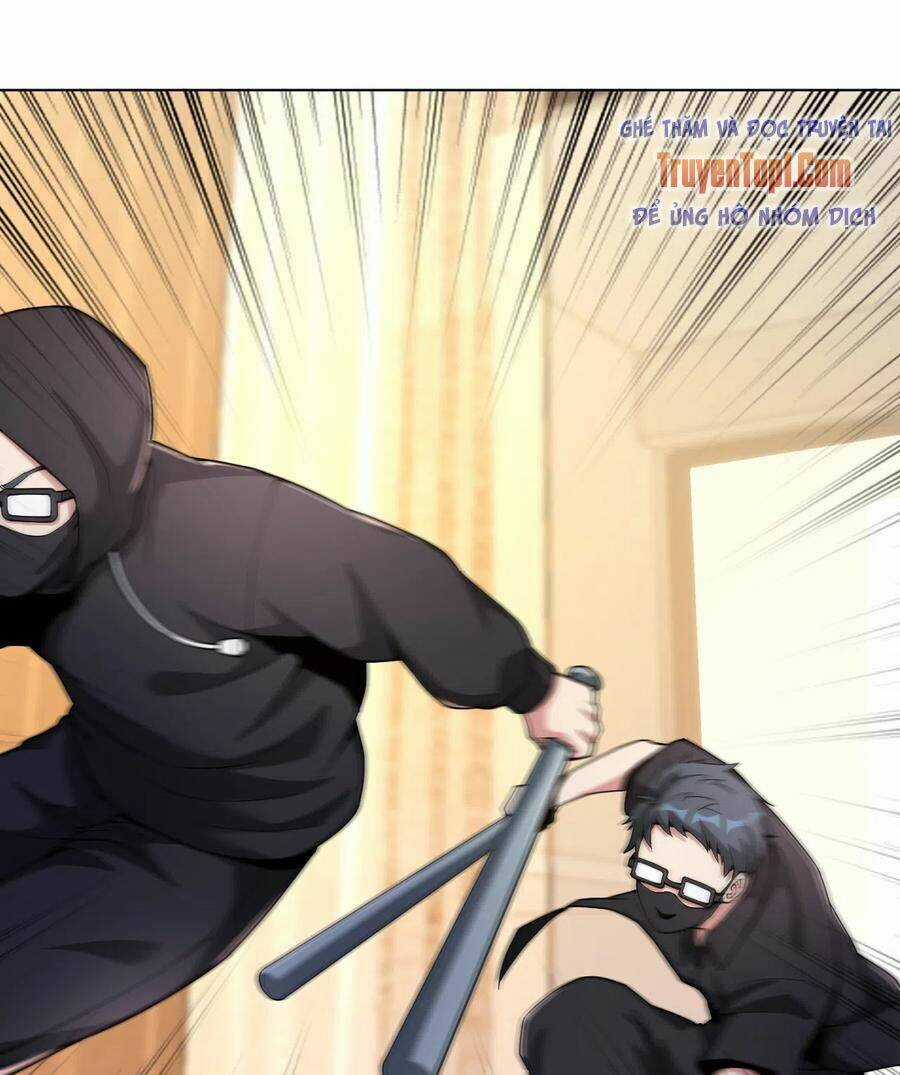 Y Đẳng Cuồng Binh - Chapter 143 - Trang 5