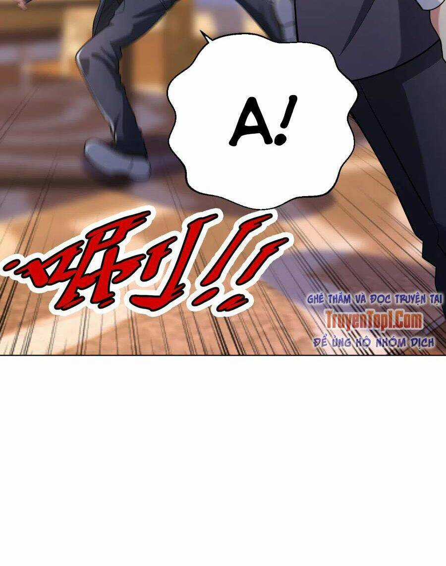 Y Đẳng Cuồng Binh - Chapter 144 - Trang 12