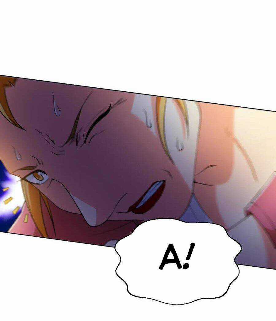 Y Đẳng Cuồng Binh - Chapter 144 - Trang 14