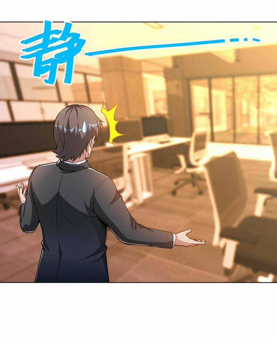 Y Đẳng Cuồng Binh - Chapter 148 - Trang 17