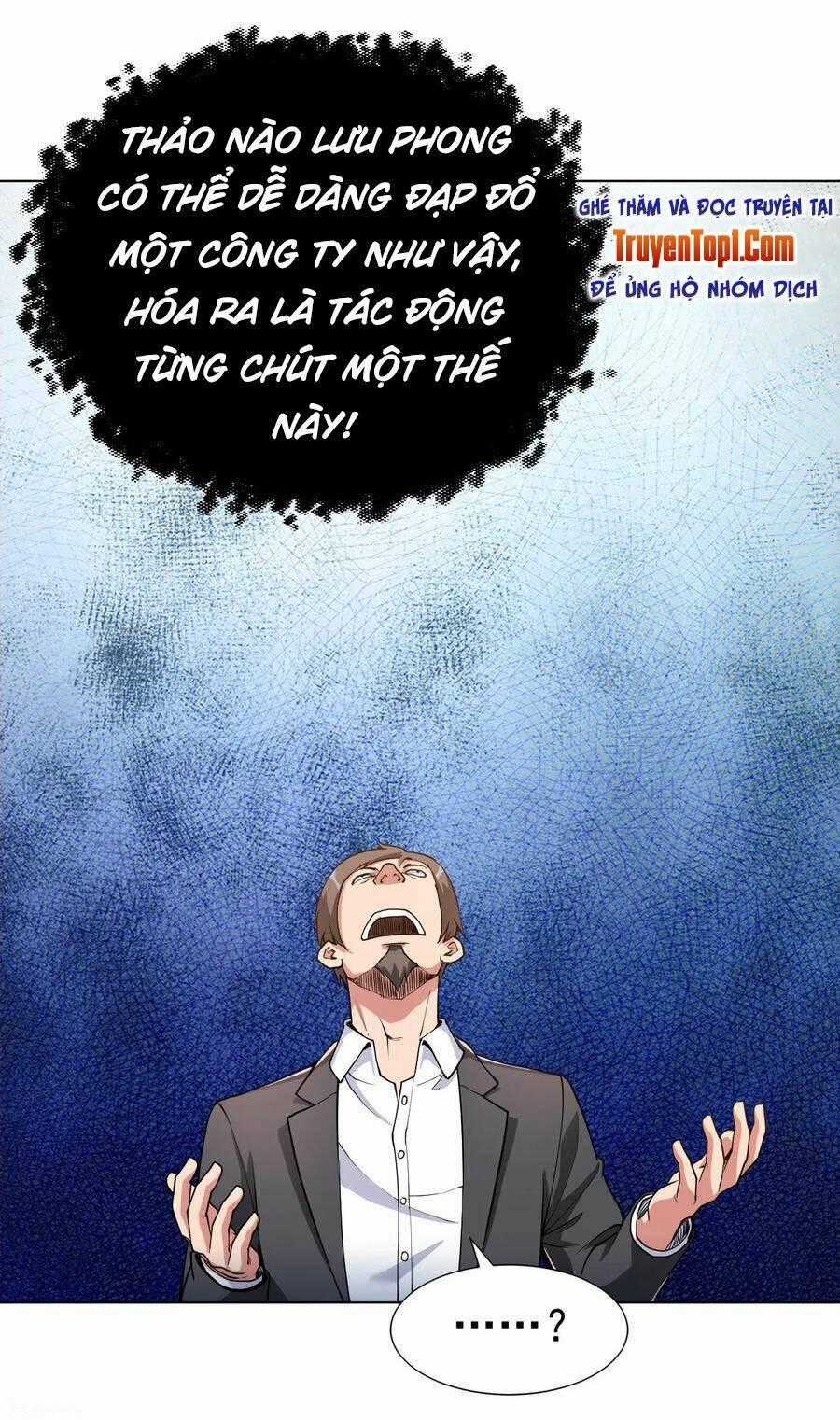 Y Đẳng Cuồng Binh - Chapter 148 - Trang 18