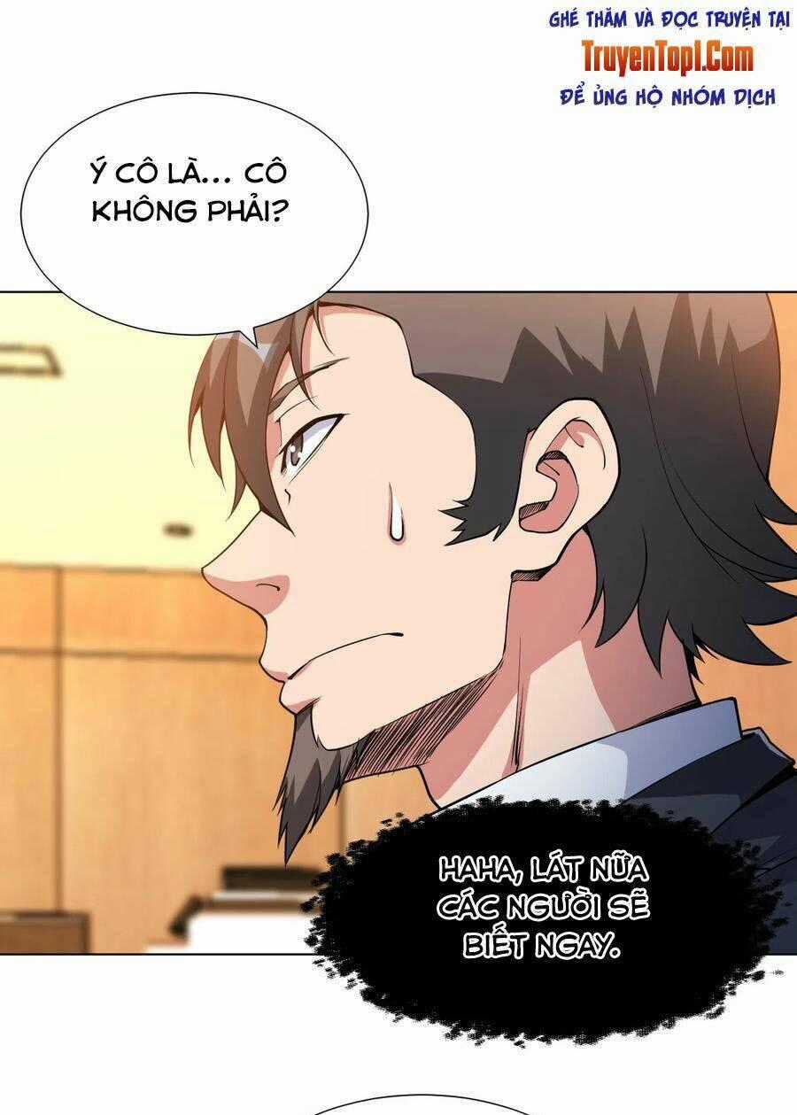 Y Đẳng Cuồng Binh - Chapter 149 - Trang 1