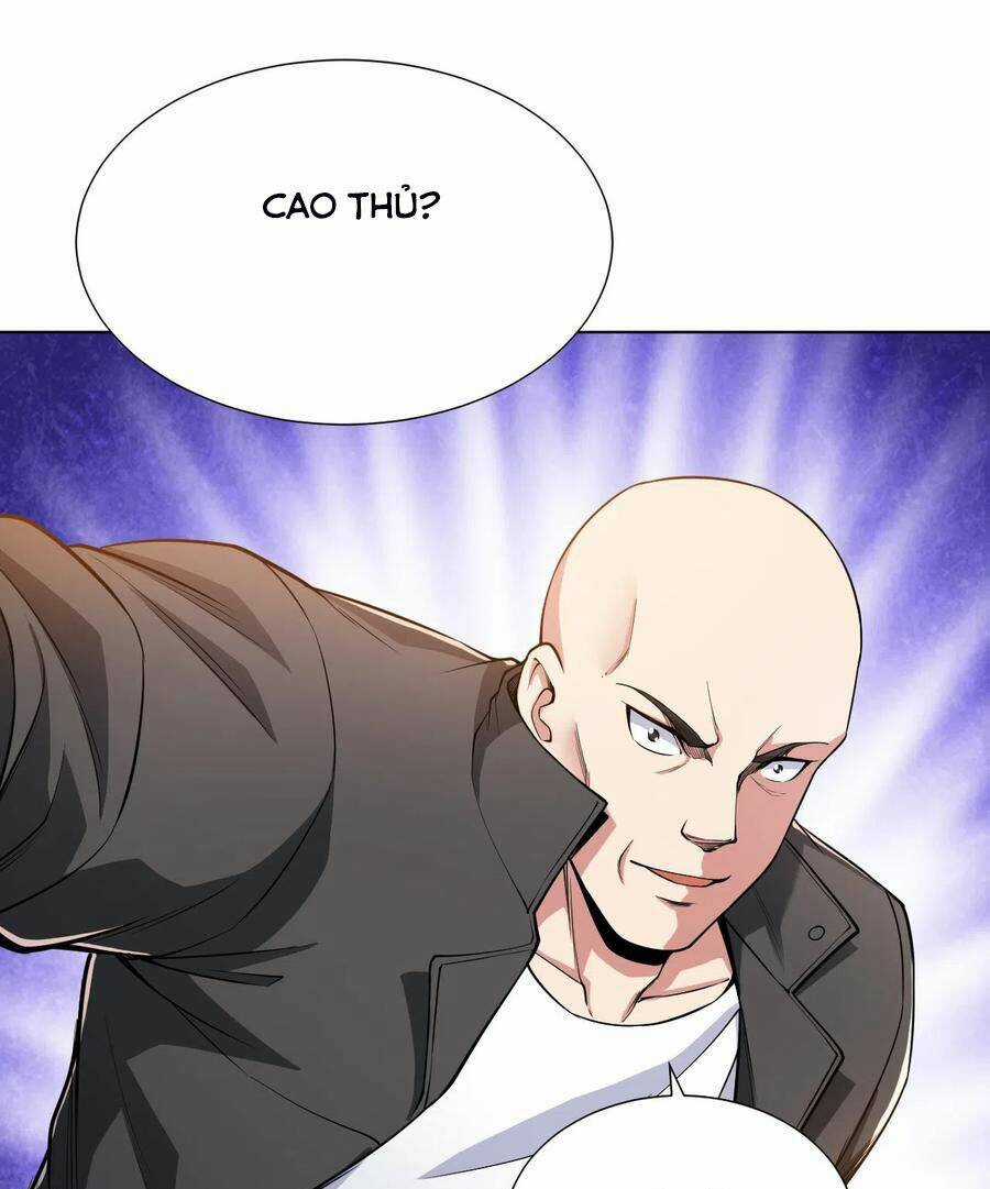 Y Đẳng Cuồng Binh - Chapter 149 - Trang 5