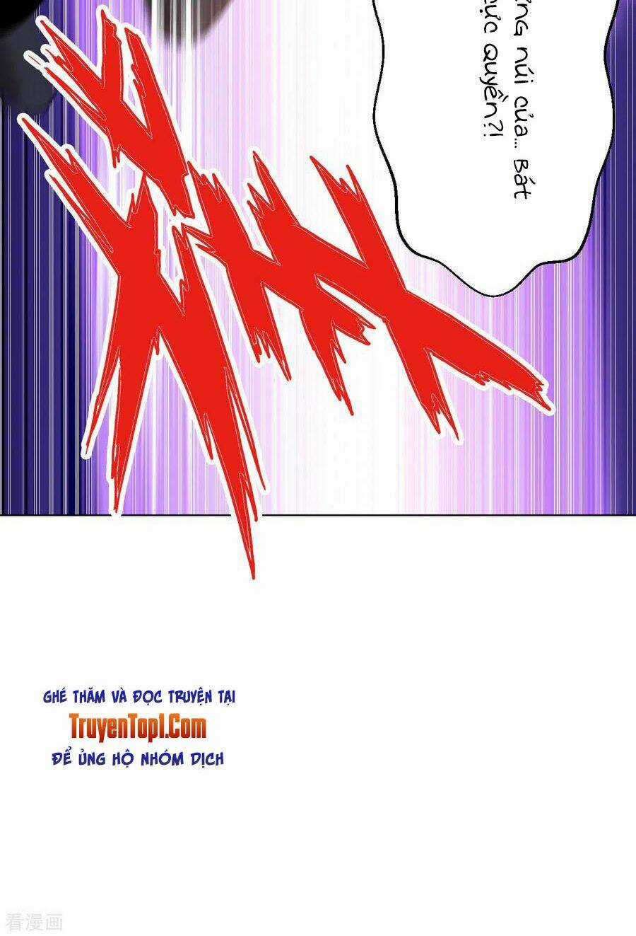 Y Đẳng Cuồng Binh - Chapter 150 - Trang 4