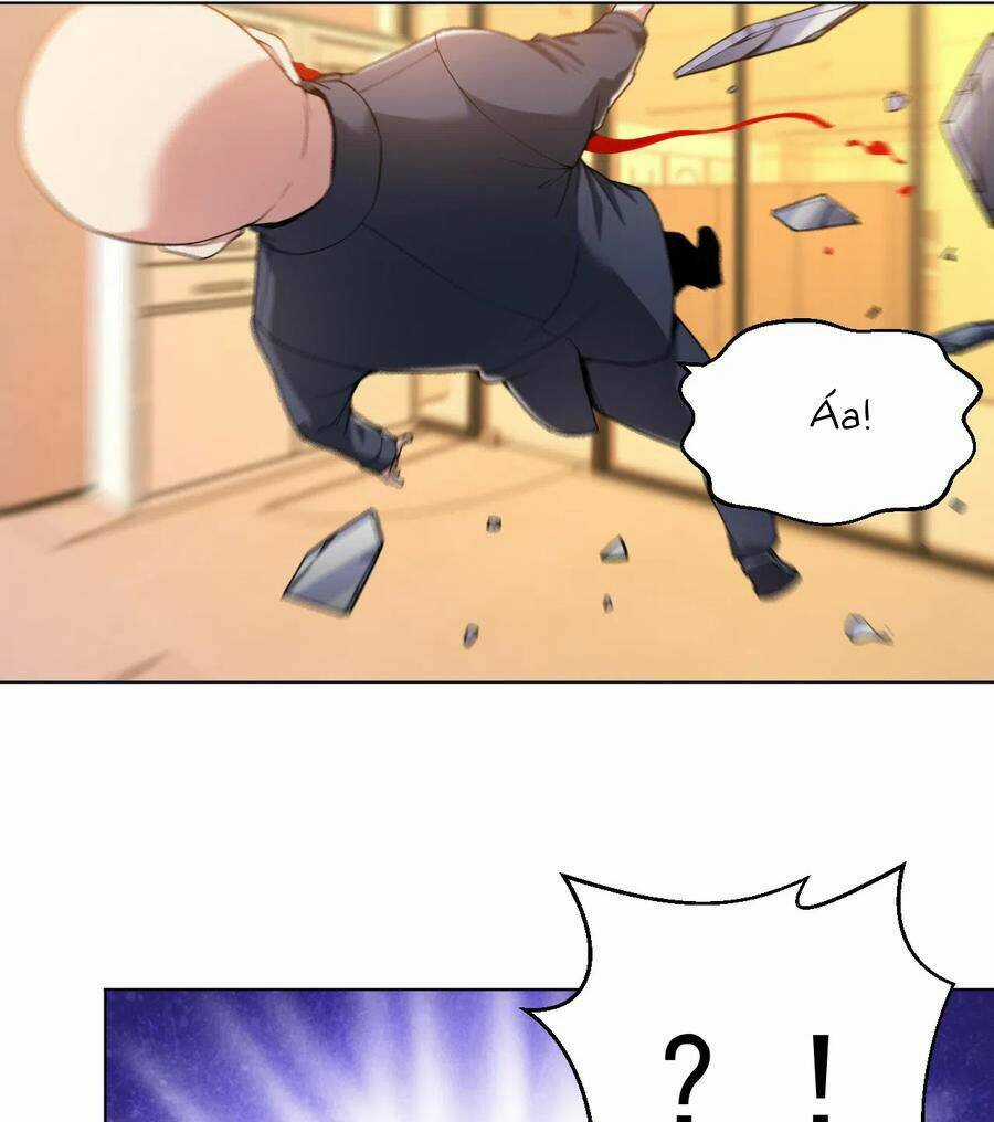 Y Đẳng Cuồng Binh - Chapter 151 - Trang 4