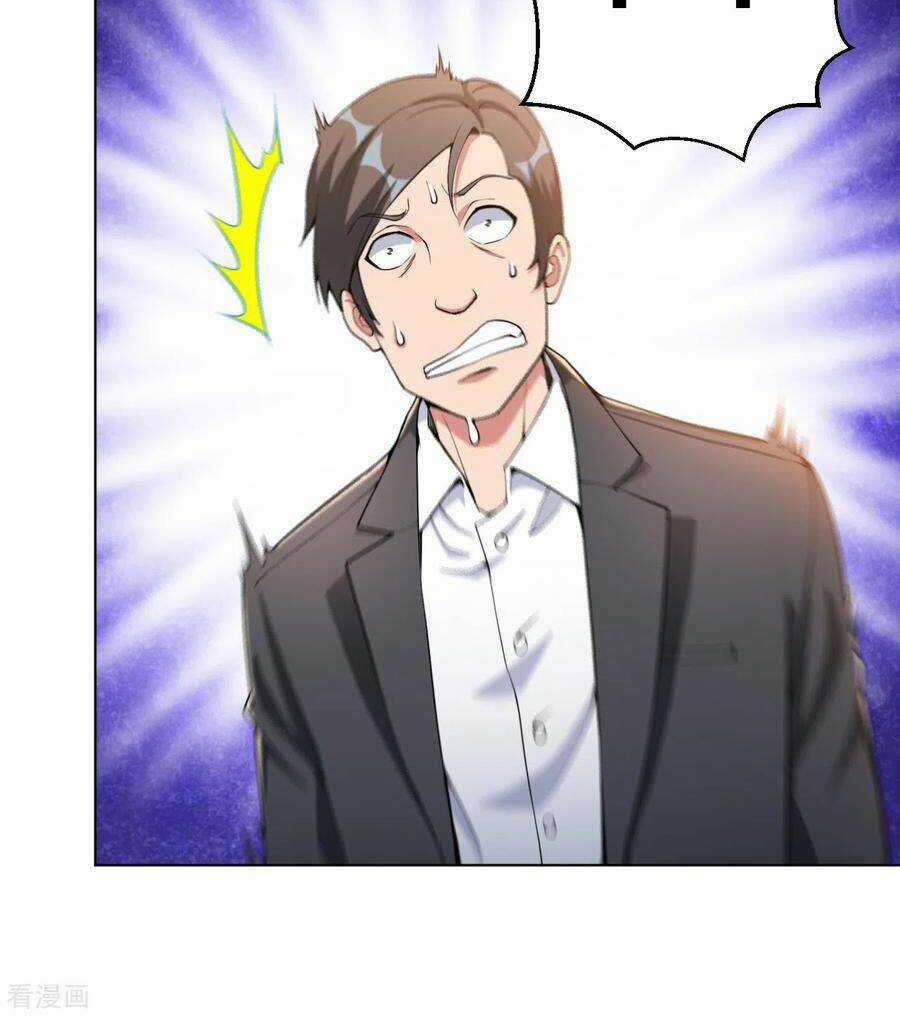 Y Đẳng Cuồng Binh - Chapter 151 - Trang 5