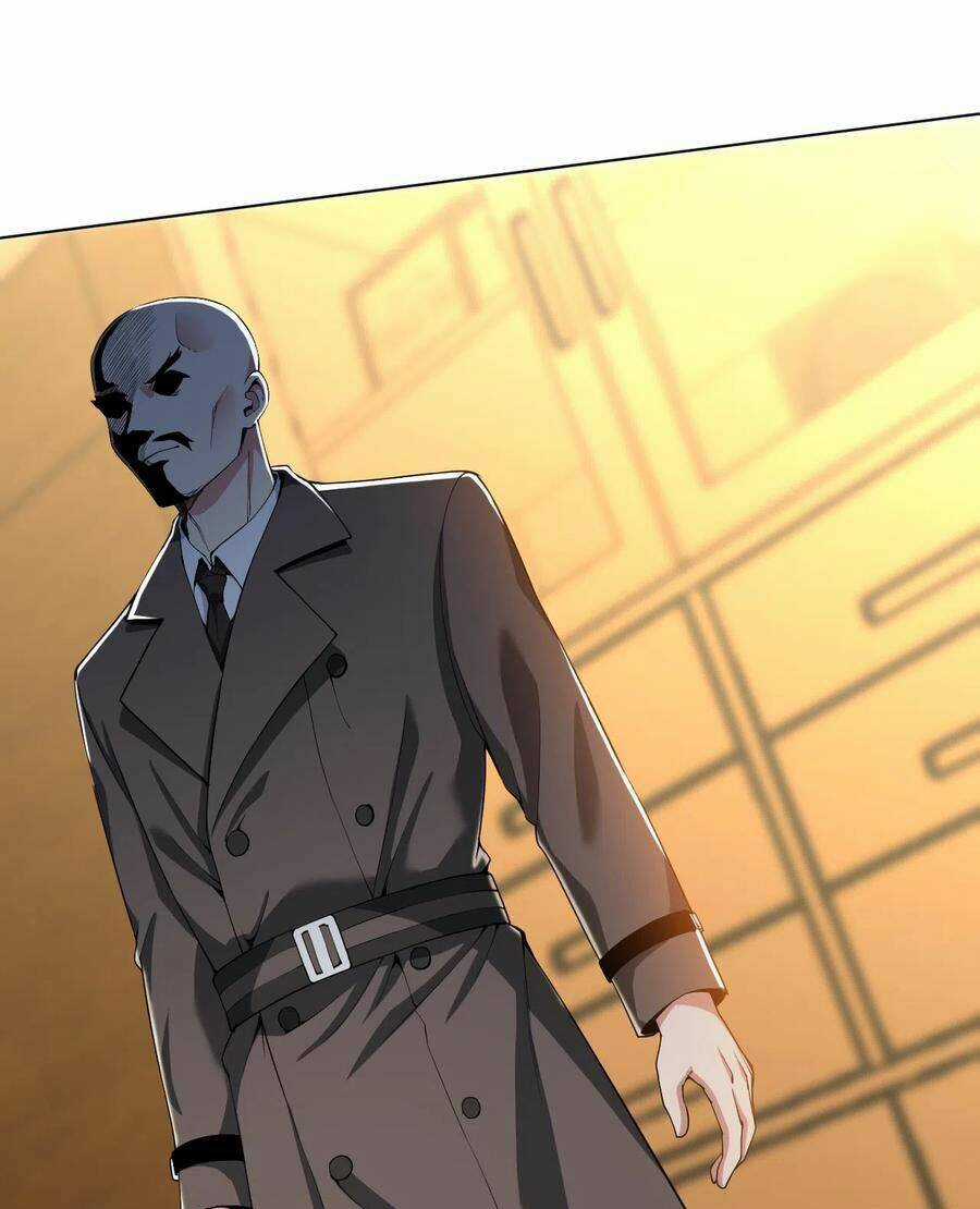 Y Đẳng Cuồng Binh - Chapter 151 - Trang 7