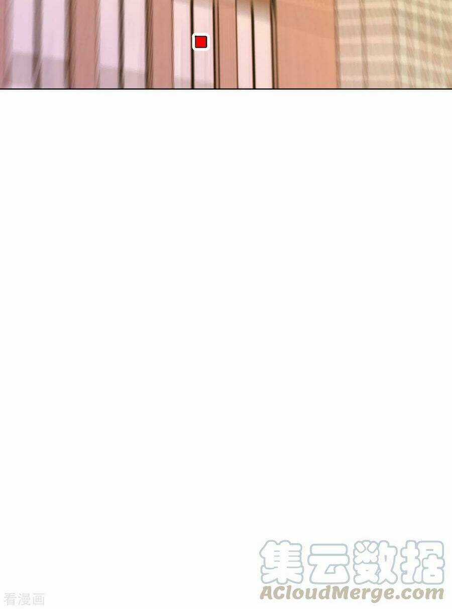 Y Đẳng Cuồng Binh - Chapter 152 - Trang 14