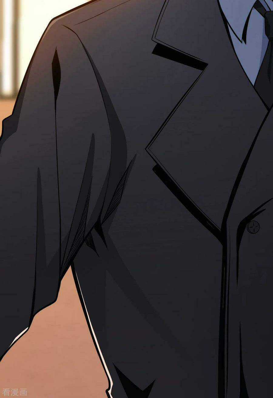 Y Đẳng Cuồng Binh - Chapter 152 - Trang 8