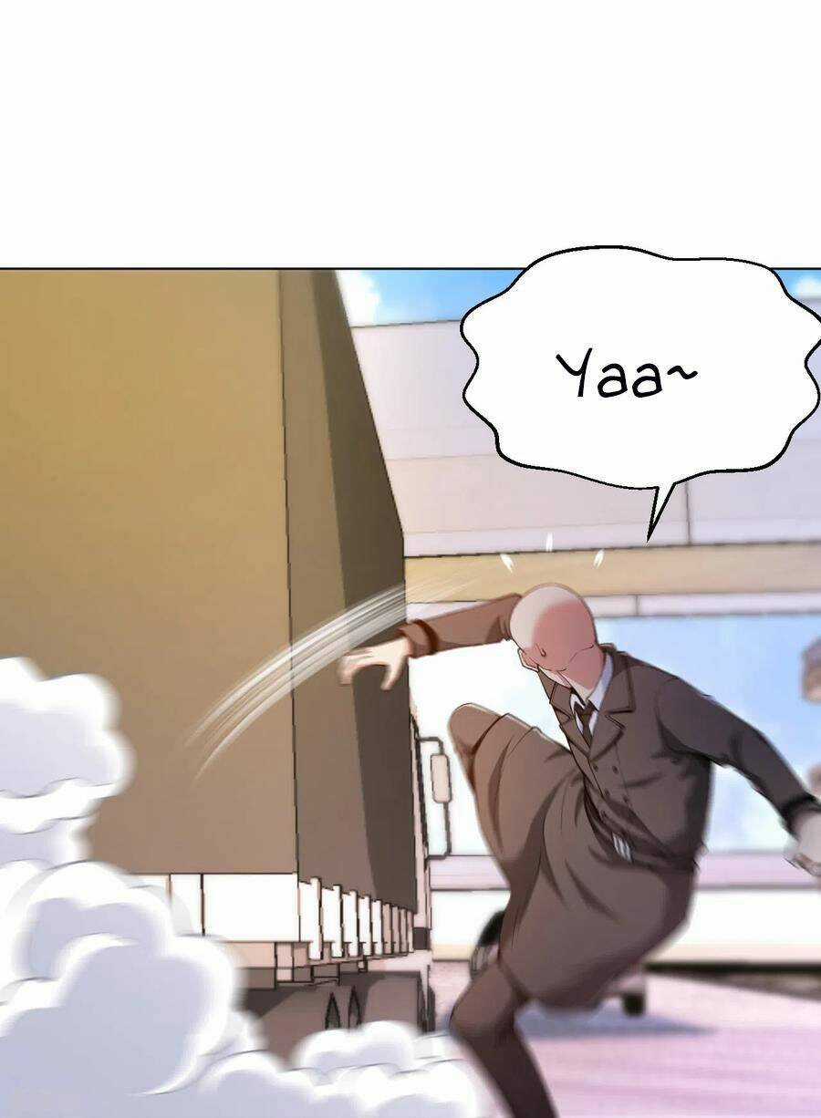 Y Đẳng Cuồng Binh - Chapter 154 - Trang 4