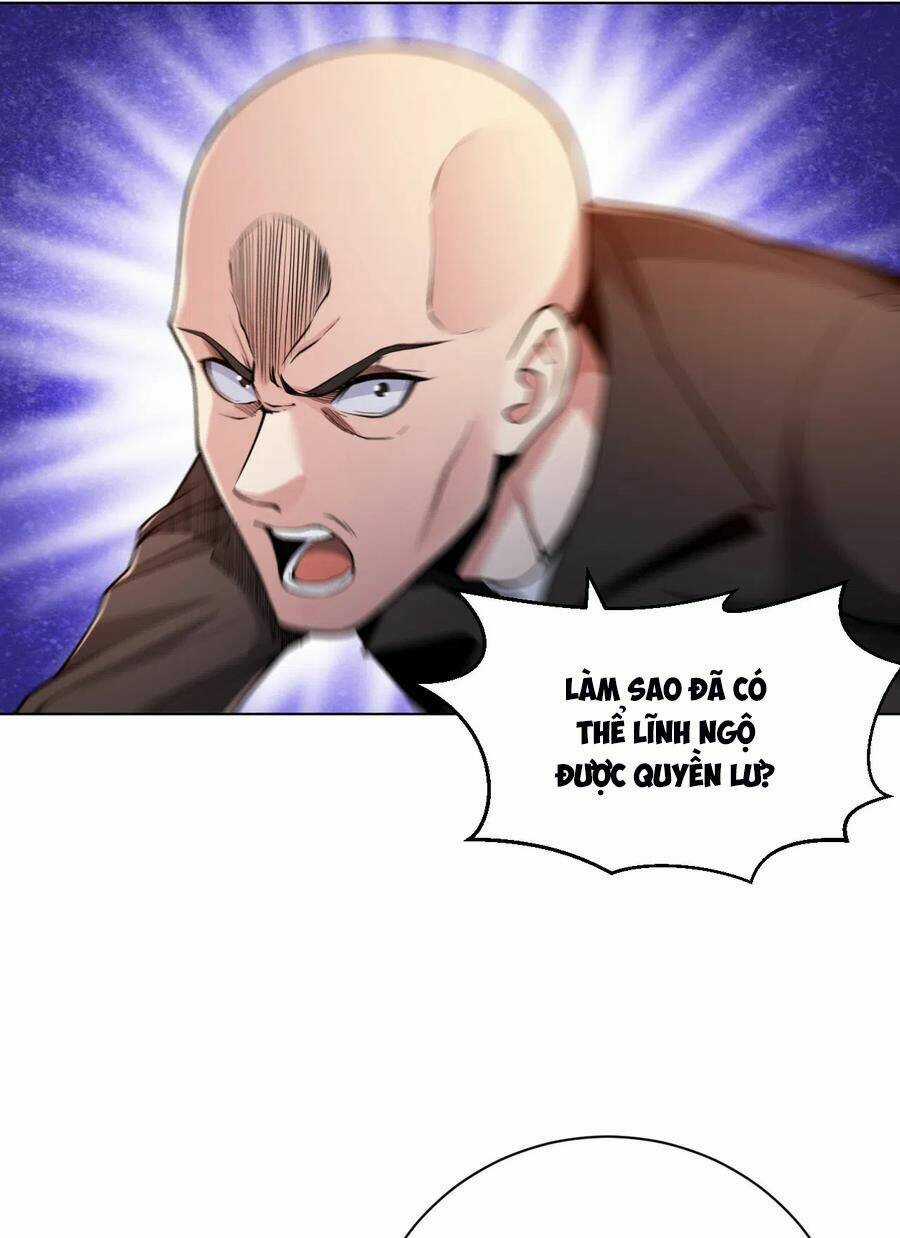 Y Đẳng Cuồng Binh - Chapter 157 - Trang 12