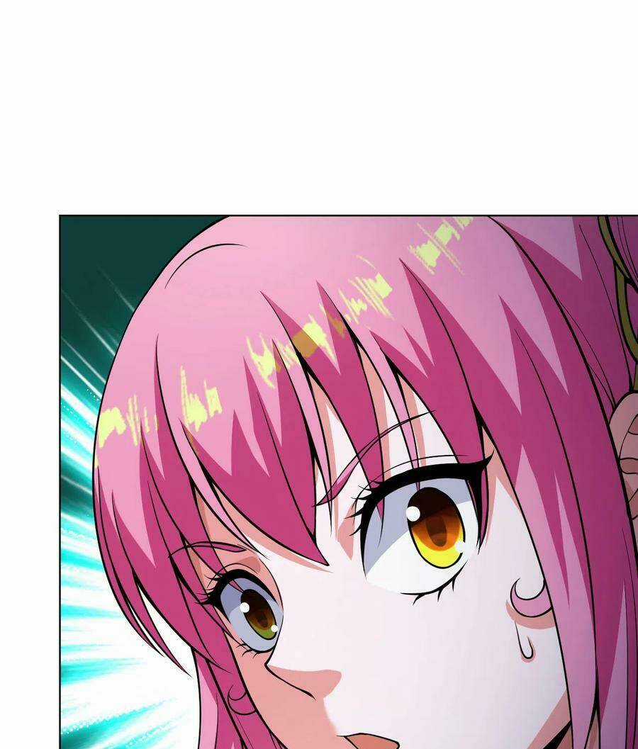 Y Đẳng Cuồng Binh - Chapter 157 - Trang 7