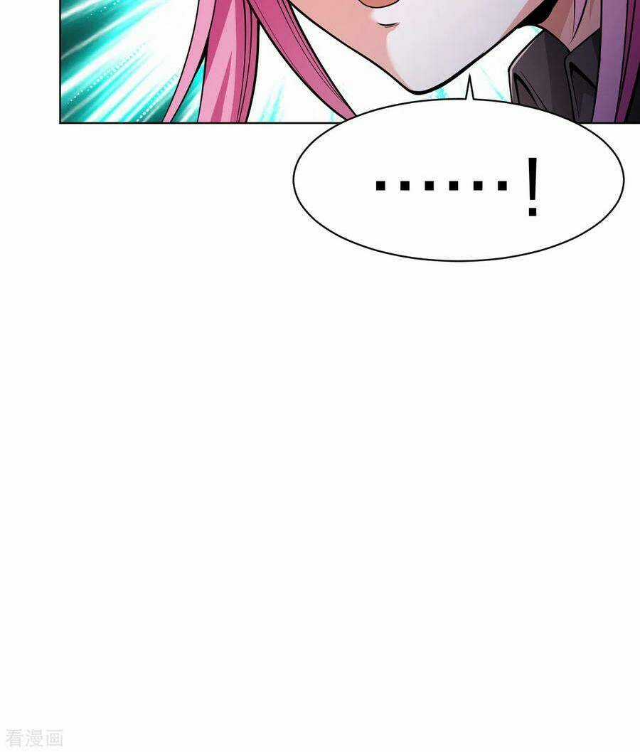 Y Đẳng Cuồng Binh - Chapter 157 - Trang 8