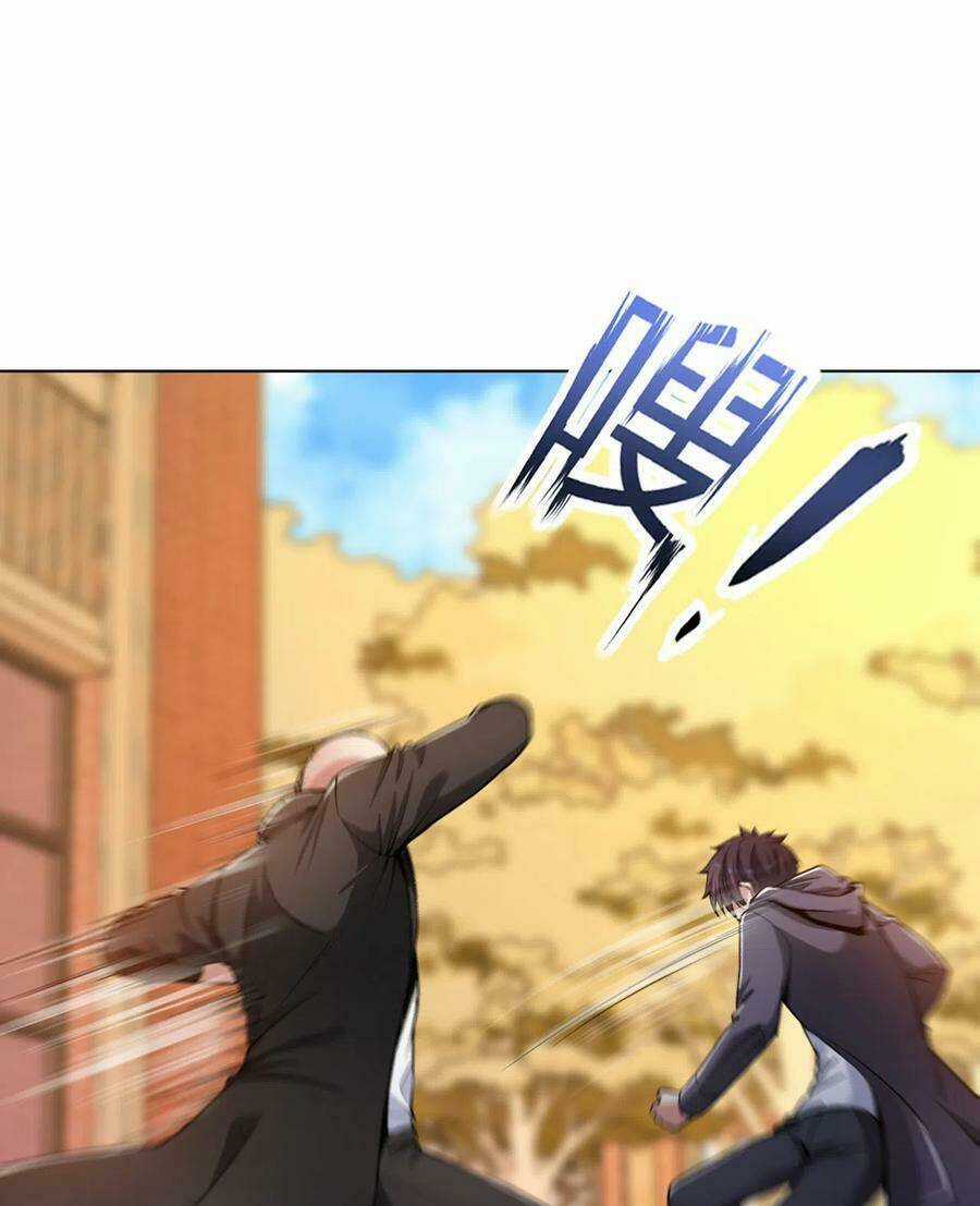 Y Đẳng Cuồng Binh - Chapter 158 - Trang 13