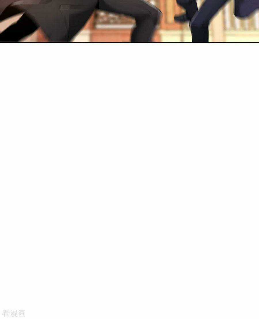 Y Đẳng Cuồng Binh - Chapter 158 - Trang 14