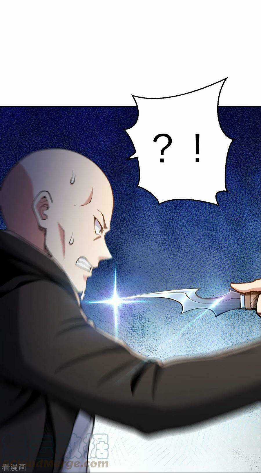 Y Đẳng Cuồng Binh - Chapter 158 - Trang 18