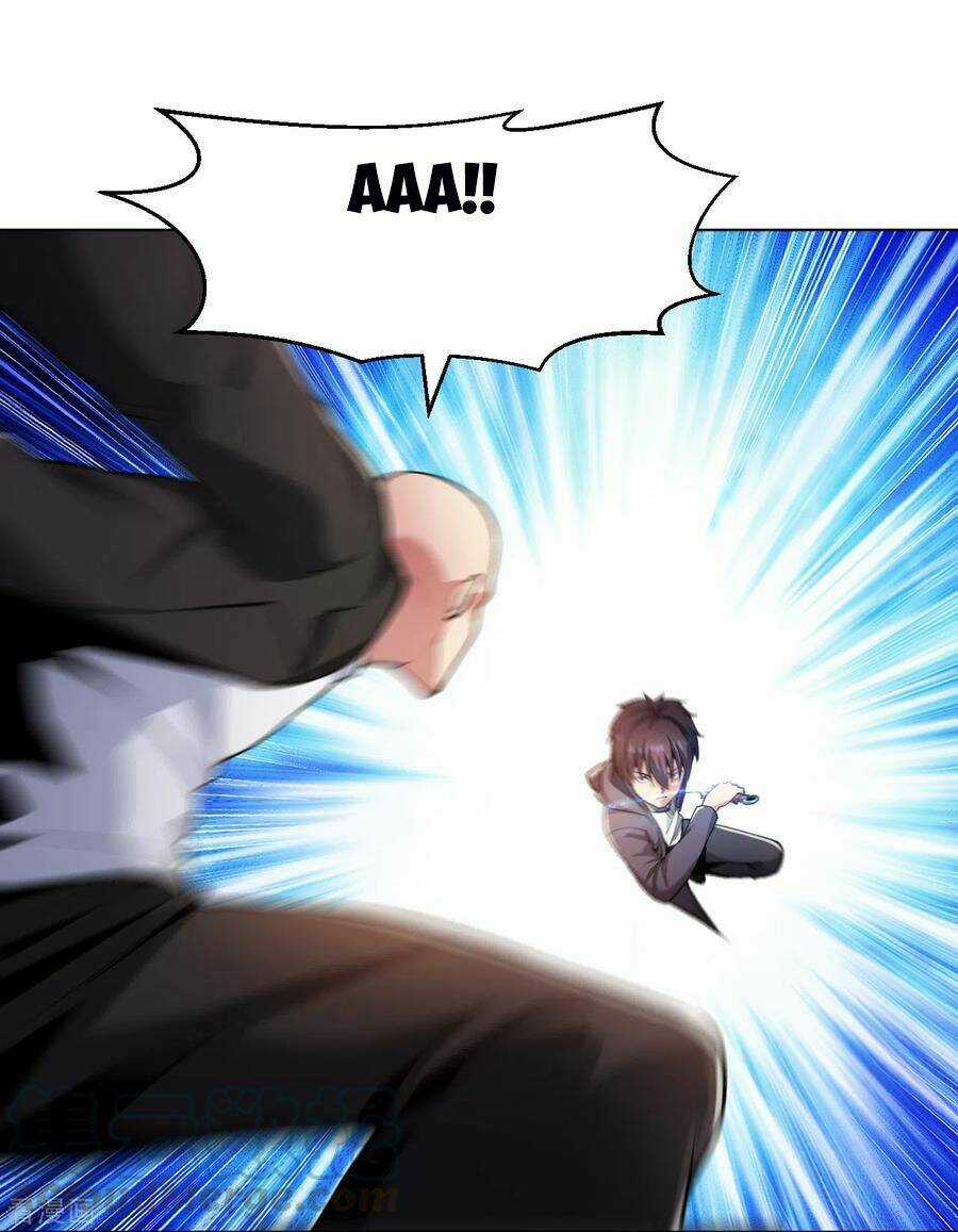 Y Đẳng Cuồng Binh - Chapter 158 - Trang 5