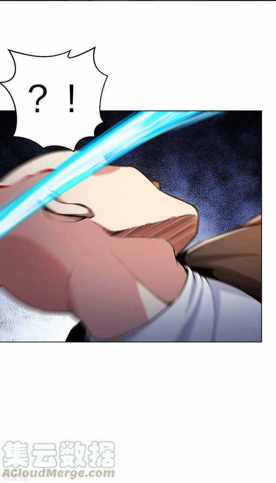 Y Đẳng Cuồng Binh - Chapter 158 - Trang 8