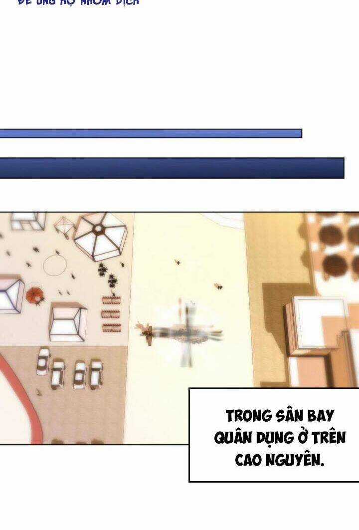 Y Đẳng Cuồng Binh - Chapter 161 - Trang 11