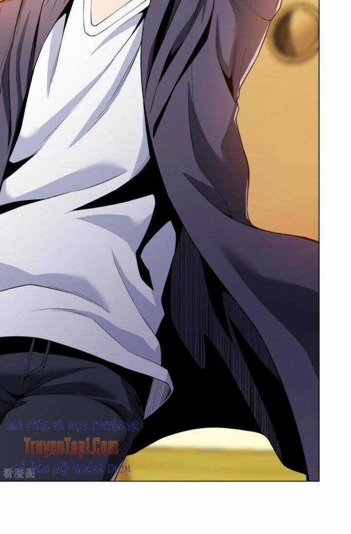 Y Đẳng Cuồng Binh - Chapter 161 - Trang 7