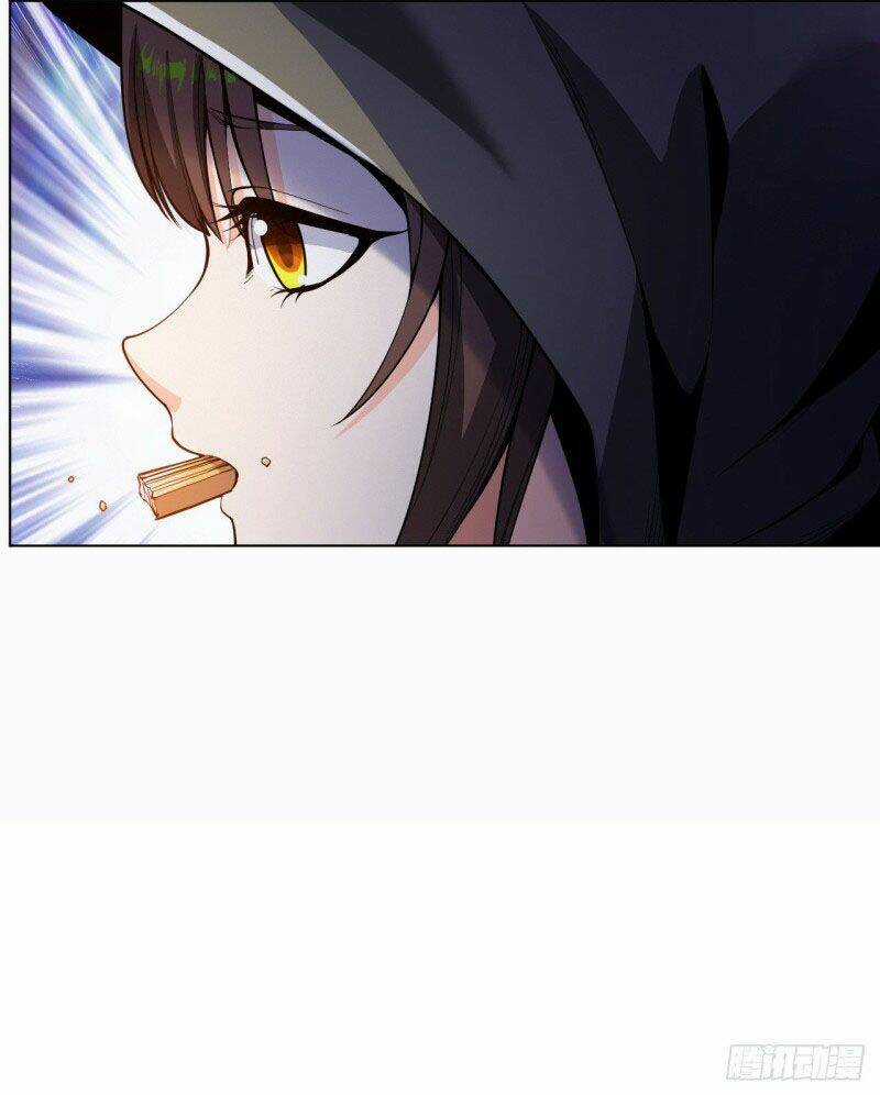 Y Đẳng Cuồng Binh - Chapter 163 - Trang 10