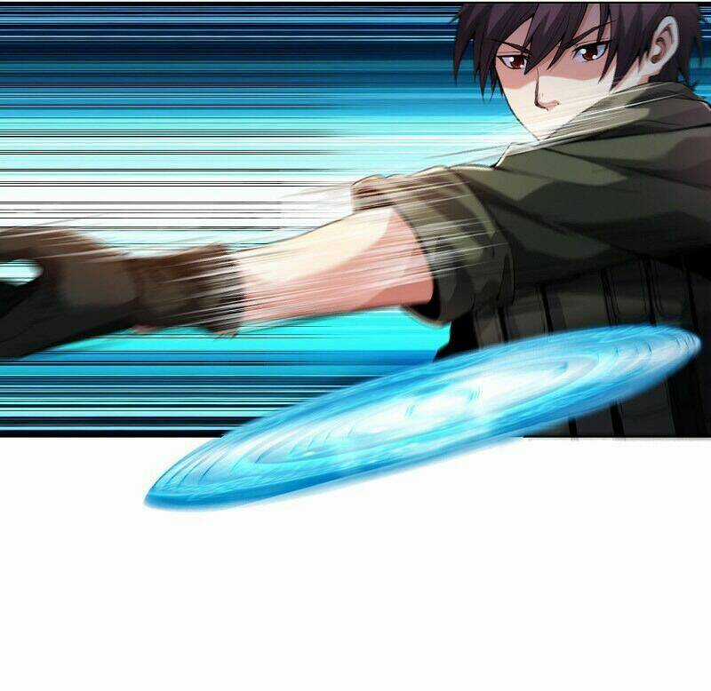 Y Đẳng Cuồng Binh - Chapter 164 - Trang 14